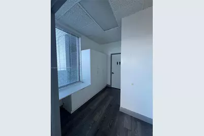 24 East Oakland Park Boulevard #24, Wilton Manors, FL 33334 - Photo 10