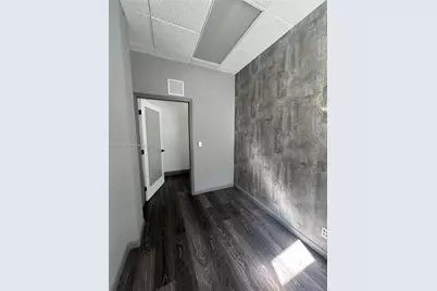 24 East Oakland Park Boulevard #24, Wilton Manors, FL 33334 - Photo 6