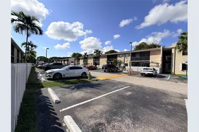10350 SW 220th St #143, Cutler Bay, FL 33190 - Photo 18