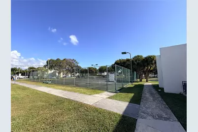 10350 SW 220th St #143, Cutler Bay, FL 33190 - Photo 6