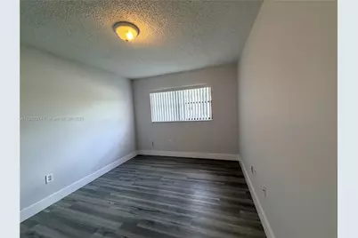 10350 SW 220th St #143, Cutler Bay, FL 33190 - Photo 14