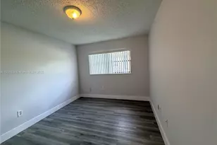 10350 SW 220th St, Cutler Bay, FL 33190 - Photo 14