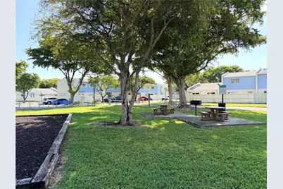 10350 SW 220th St #143, Cutler Bay, FL 33190 - Photo 8