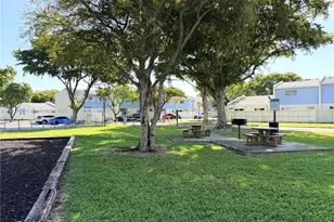 10350 SW 220th St, Cutler Bay, FL 33190 - Photo 8