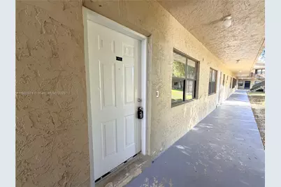 10350 SW 220th St #143, Cutler Bay, FL 33190 - Photo 2