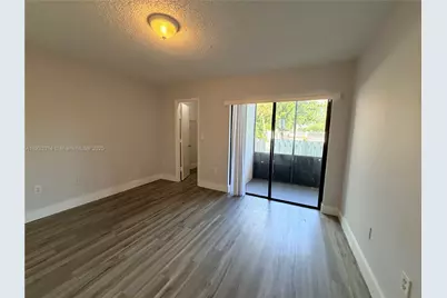 10350 SW 220th St #143, Cutler Bay, FL 33190 - Photo 12