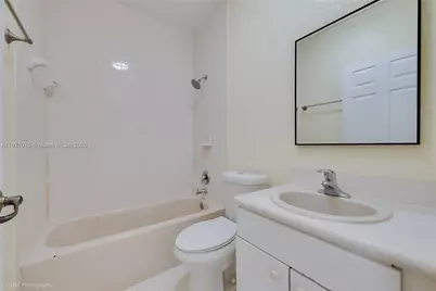 24331 SW 108th Pl, Homestead, FL 33032 - Photo 12