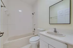 24331 SW 108th Pl, Homestead, FL 33032 - Photo 12