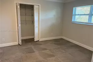3617 Cleveland St, Hollywood, FL 33021 - Photo 4