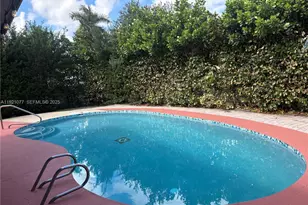 3617 Cleveland St, Hollywood, FL 33021 - Photo 14