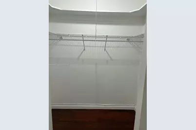 3617 Cleveland St #-, Hollywood, FL 33021 - Photo 6
