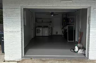 3617 Cleveland St, Hollywood, FL 33021 - Photo 2