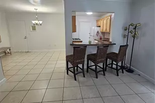 6900 N Kendall Dr, Pinecrest, FL 33156 - Photo 4
