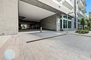 1080 Brickell Ave, Miami, FL 33131 - Photo 24
