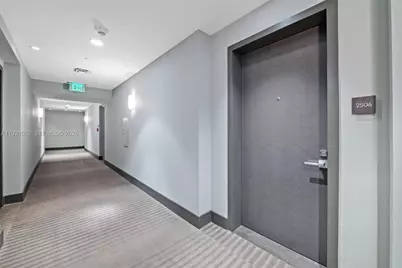 1080 Brickell Ave #2506, Miami, FL 33131 - Photo 22