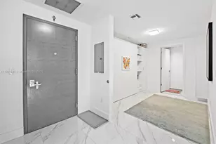 1080 Brickell Ave, Miami, FL 33131 - Photo 20
