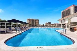 1833 S Ocean Dr, Hallandale Beach, FL 33009 - Photo 36