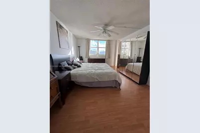 1833 S Ocean Dr #1104, Hallandale Beach, FL 33009 - Photo 14