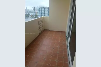 1833 S Ocean Dr #1104, Hallandale Beach, FL 33009 - Photo 6