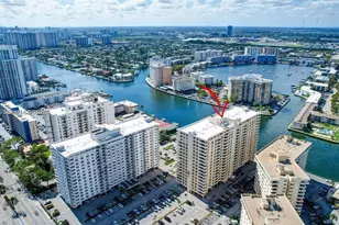 1833 S Ocean Dr, Hallandale Beach, FL 33009 - Photo 28