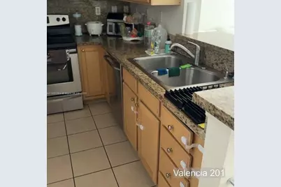 6001 SW 70th St #201, South Miami, FL 33143 - Photo 4