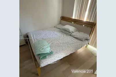 6001 SW 70th St #201, South Miami, FL 33143 - Photo 8