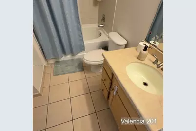 6001 SW 70th St #201, South Miami, FL 33143 - Photo 12