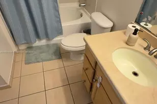 6001 SW 70th St, South Miami, FL 33143 - Photo 12