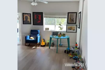 6001 SW 70th St #201, South Miami, FL 33143 - Photo 2