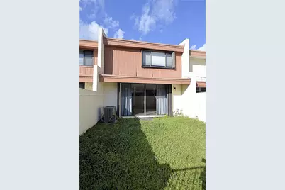 7625 SW 106th Ave, Miami, FL 33173 - Photo 40