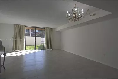 7625 SW 106th Ave, Miami, FL 33173 - Photo 14