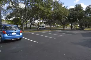 7625 SW 106th Ave, Miami, FL 33173 - Photo 38