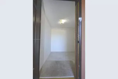 7625 SW 106th Ave, Miami, FL 33173 - Photo 4