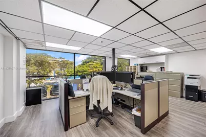 7104 NW 50th St #5-1, Miami, FL 33166 - Photo 10