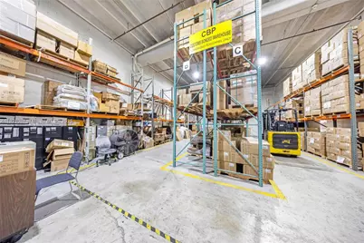 7104 NW 50th St #5-1, Miami, FL 33166 - Photo 6