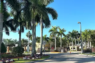 1660 SE 29th St, Homestead, FL 33035 - Photo 1