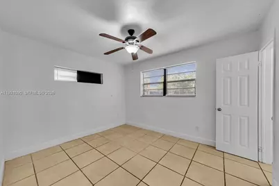 4710 NW 12th St, Lauderhill, FL 33313 - Photo 30