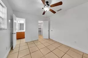4710 NW 12th St, Lauderhill, FL 33313 - Photo 32