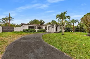 4710 NW 12th St, Lauderhill, FL 33313 - Photo 4
