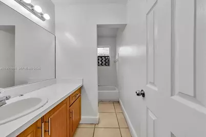 4710 NW 12th St, Lauderhill, FL 33313 - Photo 24