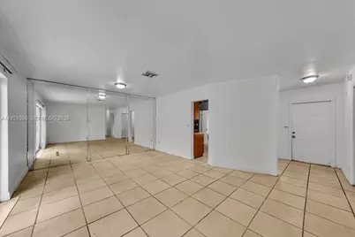 4710 NW 12th St, Lauderhill, FL 33313 - Photo 20