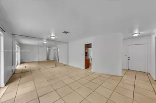 4710 NW 12th St, Lauderhill, FL 33313 - Photo 20