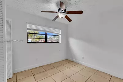 4710 NW 12th St, Lauderhill, FL 33313 - Photo 26