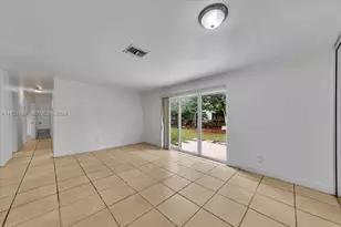 4710 NW 12th St, Lauderhill, FL 33313 - Photo 22