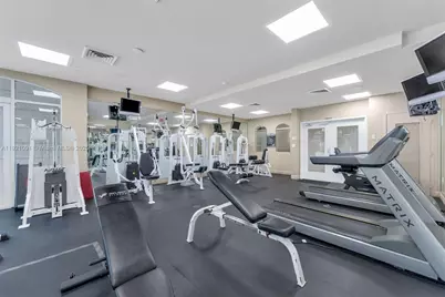 6001 SW 70th St #643, South Miami, FL 33143 - Photo 4
