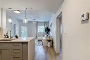 6001 SW 70th St, South Miami, FL 33143 - Photo 6