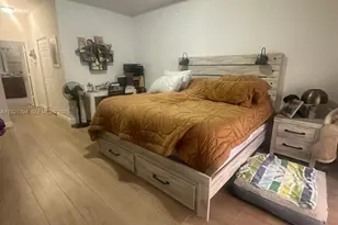 3241 SW 147th Ct, Miami, FL 33185 - Photo 8