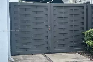 3241 SW 147th Ct, Miami, FL 33185 - Photo 24