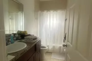 3241 SW 147th Ct, Miami, FL 33185 - Photo 10