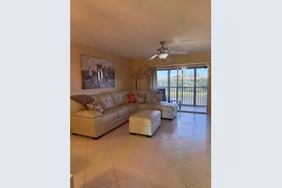 950 SW 138th Ave #409B, Pembroke Pines, FL 33027 - Photo 12